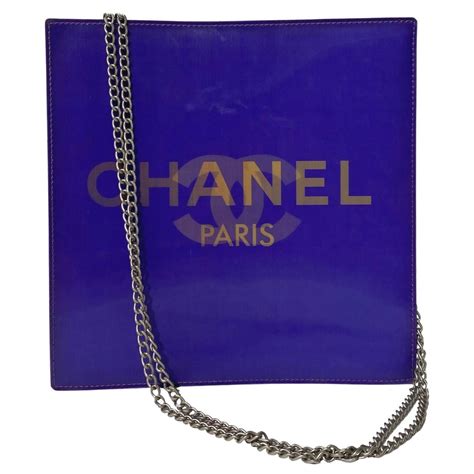 chanel hologram 13|authenticity of chanel bag.